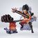 imageUrl_5