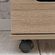 imageUrl_5