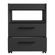 imageUrl_6