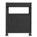 imageUrl_5