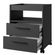 imageUrl_7