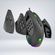 imageUrl_6