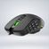 imageUrl_4