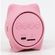 imageUrl_3