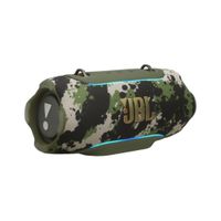 Parlante Bluetooth JBL Xtreme 5 28 Horas 130W Camuflado