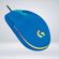 imageUrl_4