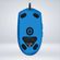 imageUrl_6