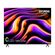 imageUrl_4