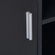imageUrl_6