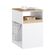 imageUrl_3