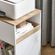 imageUrl_7