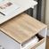 imageUrl_6