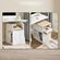 imageUrl_5