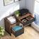 imageUrl_5