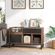 imageUrl_4