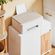 imageUrl_4