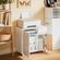 imageUrl_7