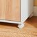 imageUrl_6