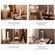 imageUrl_7