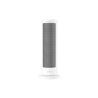 Ventilador Xiaomi Fan Heater