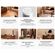 imageUrl_9