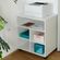 imageUrl_1