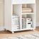 imageUrl_5