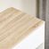 imageUrl_4