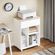 imageUrl_7