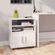imageUrl_5