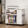 imageUrl_3