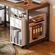 imageUrl_5
