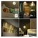 imageUrl_6
