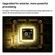 imageUrl_6