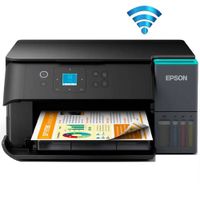 IMPRESORA L4360 EPSON DUPLEX MULTIFUNCIONAL
