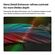 imageUrl_7