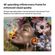 imageUrl_8