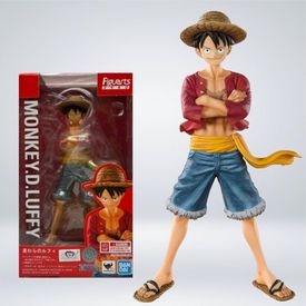 imageUrl_1