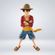 imageUrl_4
