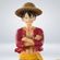 imageUrl_2