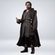 imageUrl_6