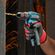 imageUrl_2
