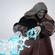 imageUrl_4