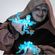 imageUrl_5