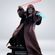 imageUrl_6