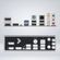 imageUrl_6