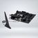 imageUrl_5