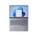 imageUrl_2