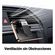 imageUrl_8