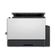 imageUrl_5